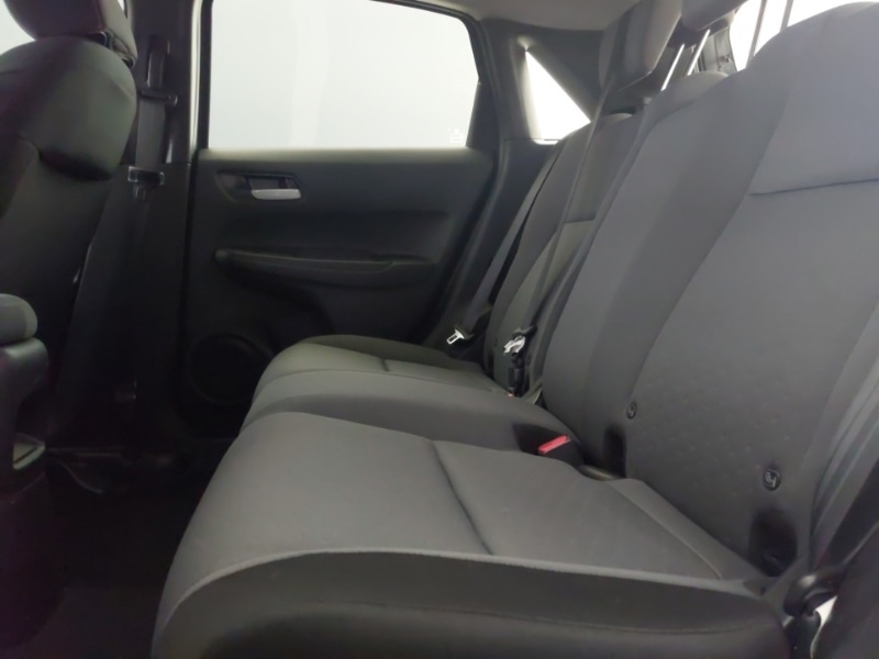 Used Honda Jazz 2022 for sale - 76970177: Photo 6