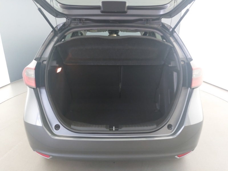 Used Honda Jazz 2022 for sale - 76970177: Photo 8