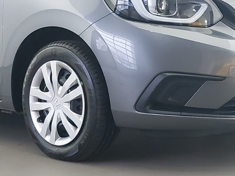 Used Honda Jazz 2022 for sale - 76970177: Photo 9