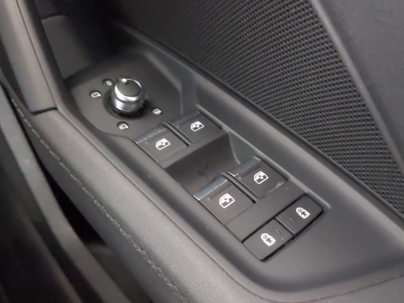 Used Audi A3 2023 for sale - 77544306: Photo 15