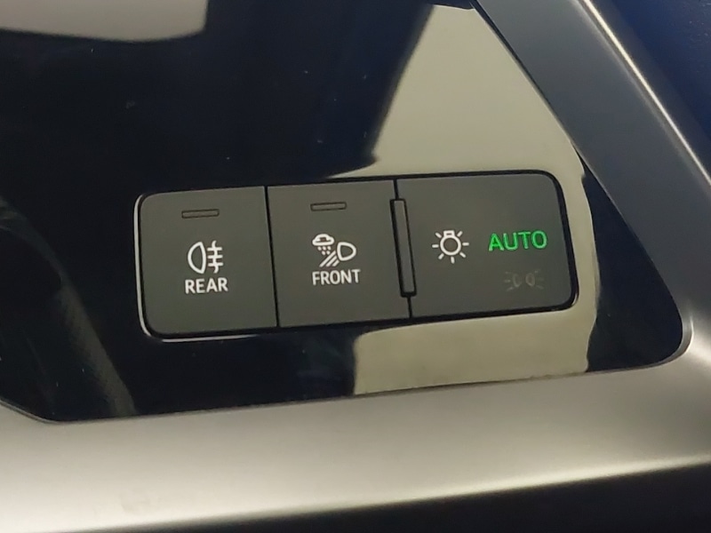 Used Audi A3 2023 for sale - 77544306: Photo 18