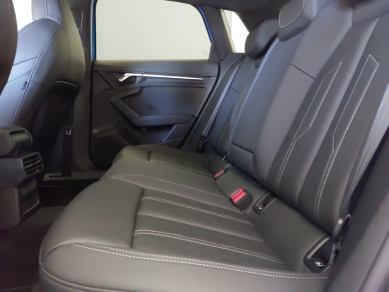 Used Audi A3 2023 for sale - 77544306: Photo 6