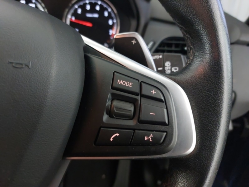 Used BMW 2 Series 2019 for sale - 77004603: Photo 13