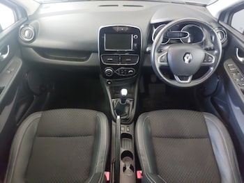 Used Renault Clio 2019 for sale - 78455697: Photo