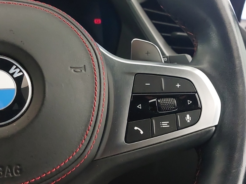 Used BMW 1 Series 2022 for sale - 76834551: Photo 13