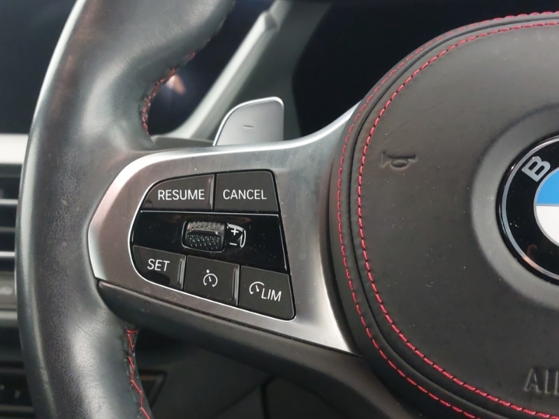 Used BMW 1 Series 2022 for sale - 76834551: Photo 14