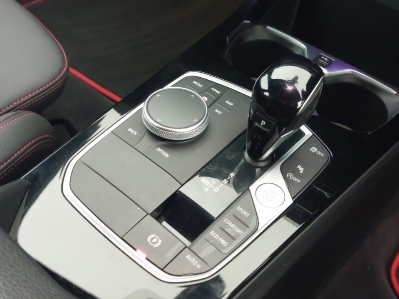 Used BMW 1 Series 2022 for sale - 76834551: Photo 15