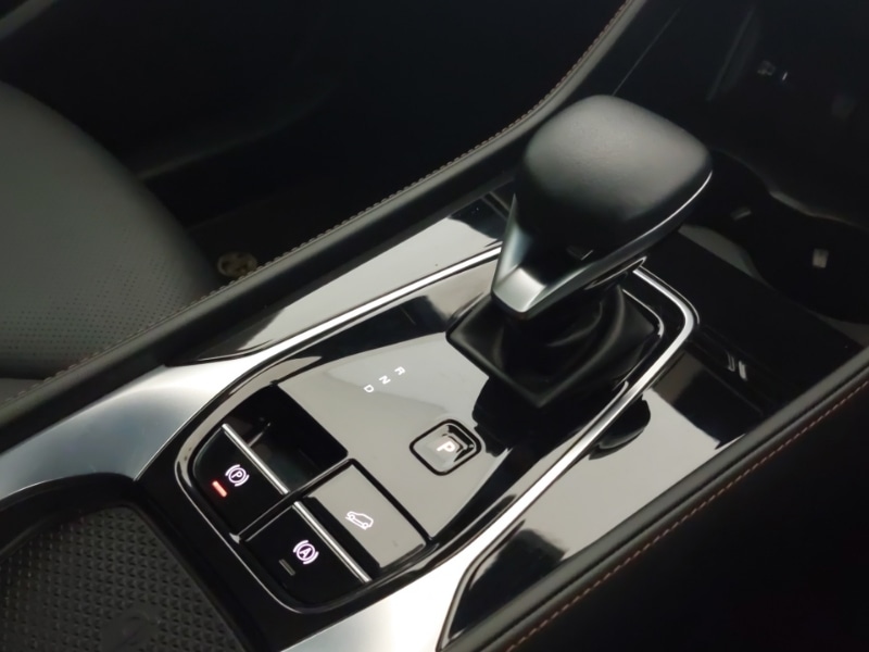 Used MG MG HS 2024 for sale - 77273450: Photo 15