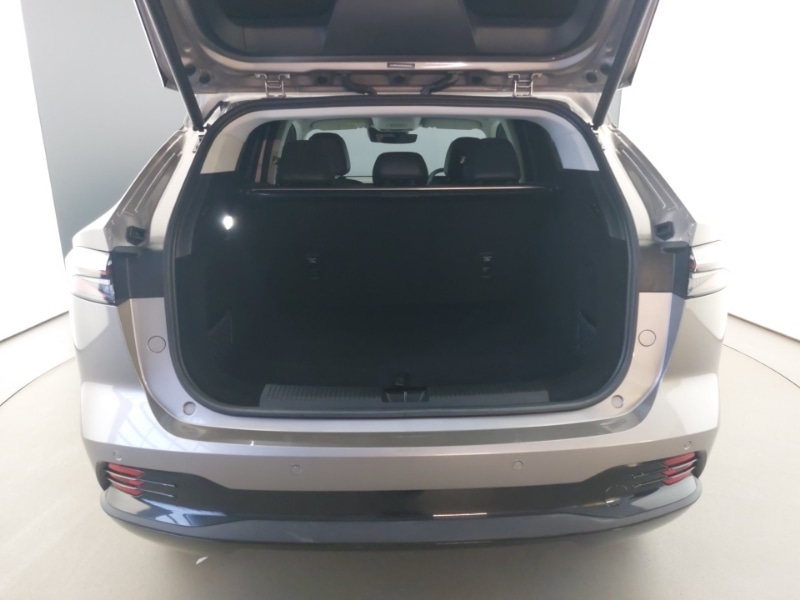 Used MG MG HS 2024 for sale - 77273450: Photo 8