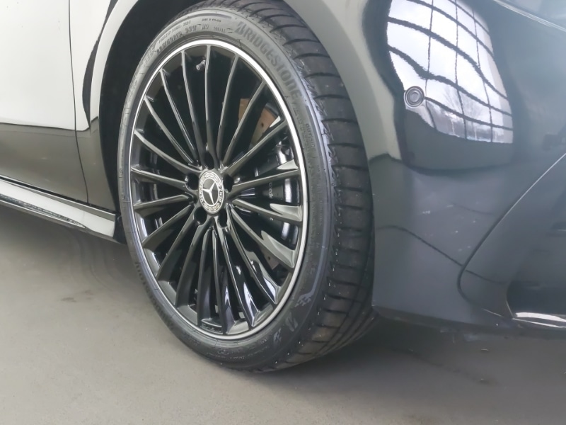 Used Mercedes-Benz CLA 2025 for sale - 77043818: Photo 9