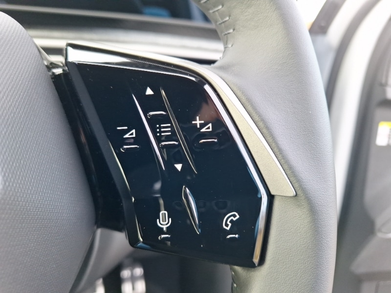 Used Peugeot 5008 2026 for sale - 77837591: Photo 13