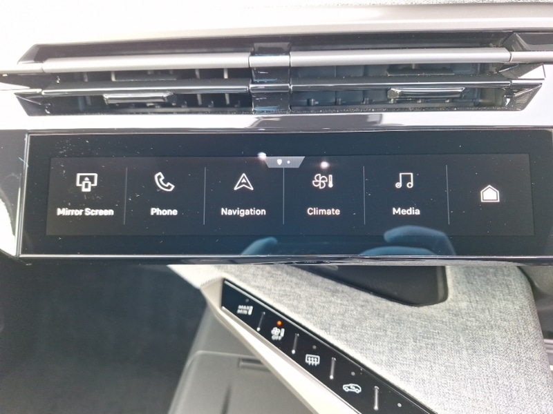 Used Peugeot 5008 2026 for sale - 77837591: Photo 18