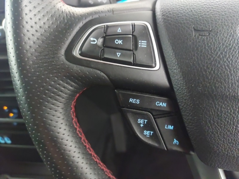 Used Ford Ecosport 2021 for sale - 77194118: Photo 12