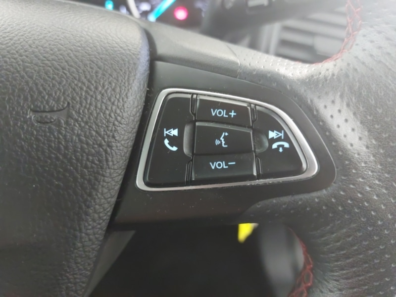 Used Ford Ecosport 2021 for sale - 77194118: Photo 13