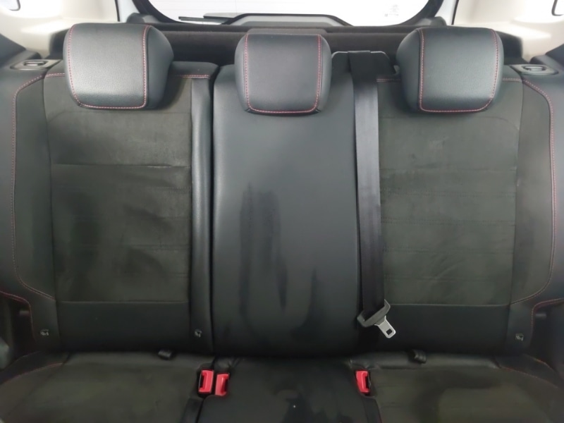 Used Ford Ecosport 2021 for sale - 77194118: Photo 18