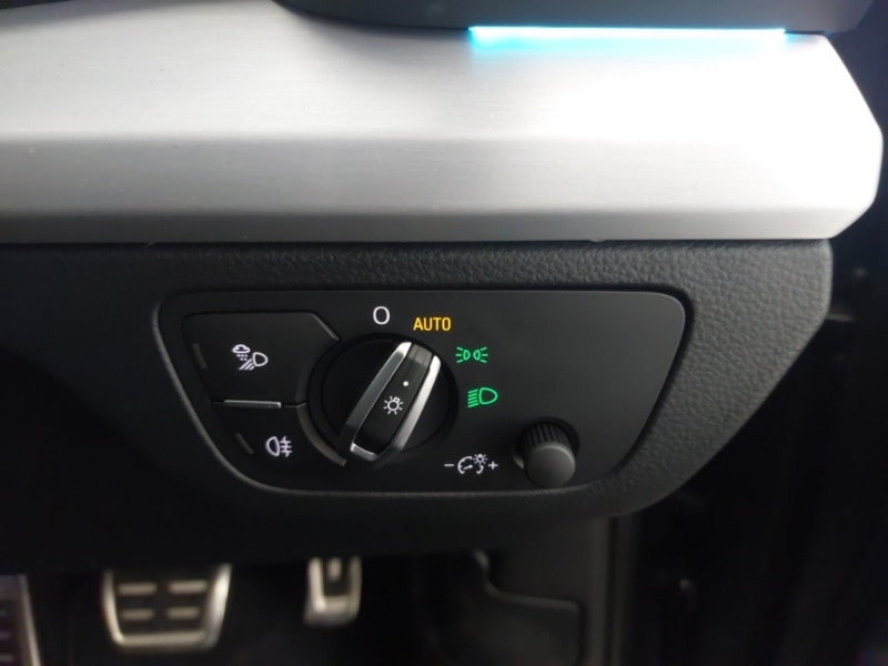 Used Audi Q5 2022 for sale - 77454205: Photo 14