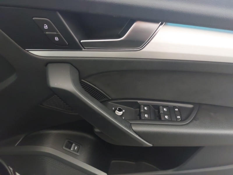 Used Audi Q5 2022 for sale - 77454205: Photo 19