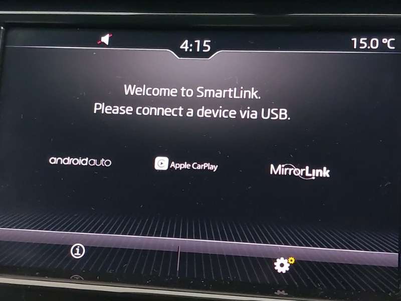 Used Skoda Fabia 2019 for sale - 76471790: Photo 11