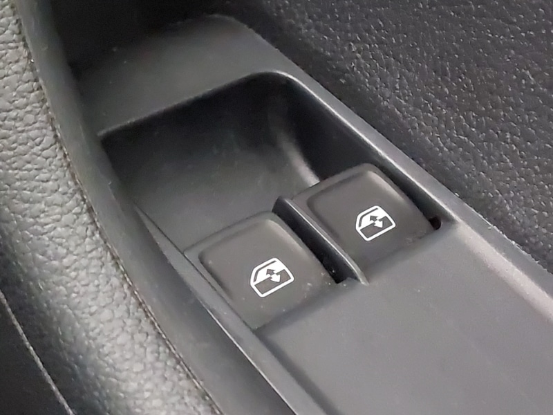 Used Skoda Fabia 2019 for sale - 76471790: Photo 18