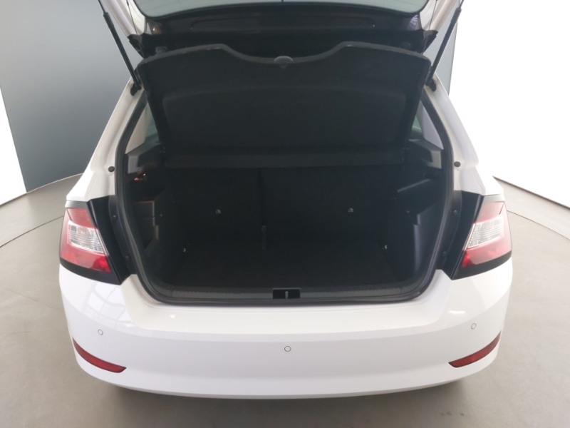 Used Skoda Fabia 2019 for sale - 76471790: Photo 8