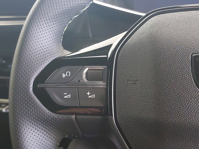 Used Peugeot 208 2025 for sale - 76579352: Photo 14