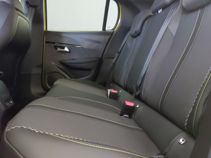 Used Peugeot 208 2025 for sale - 76579352: Photo 6