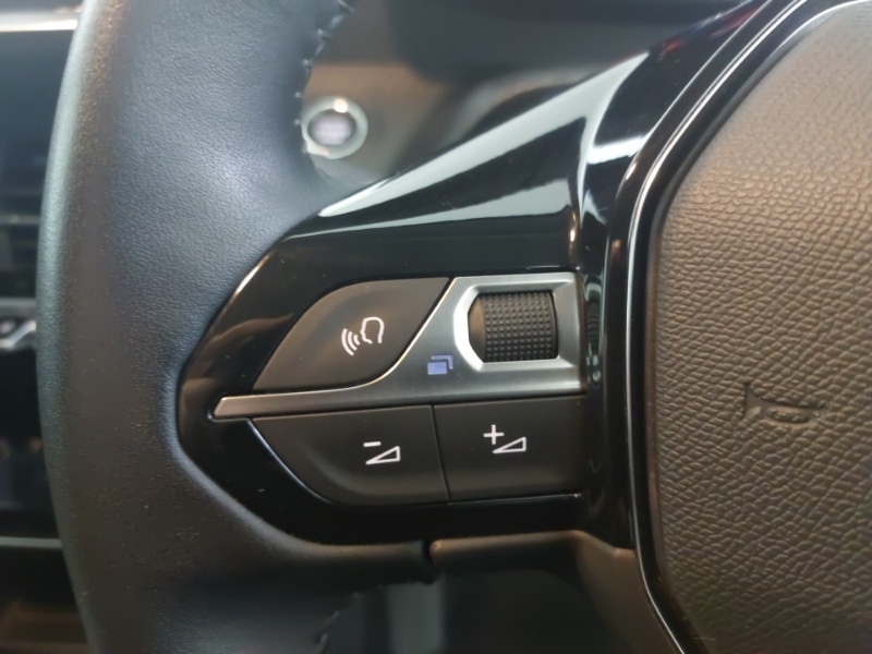 Used Peugeot 208 2021 for sale - 77418892: Photo 12