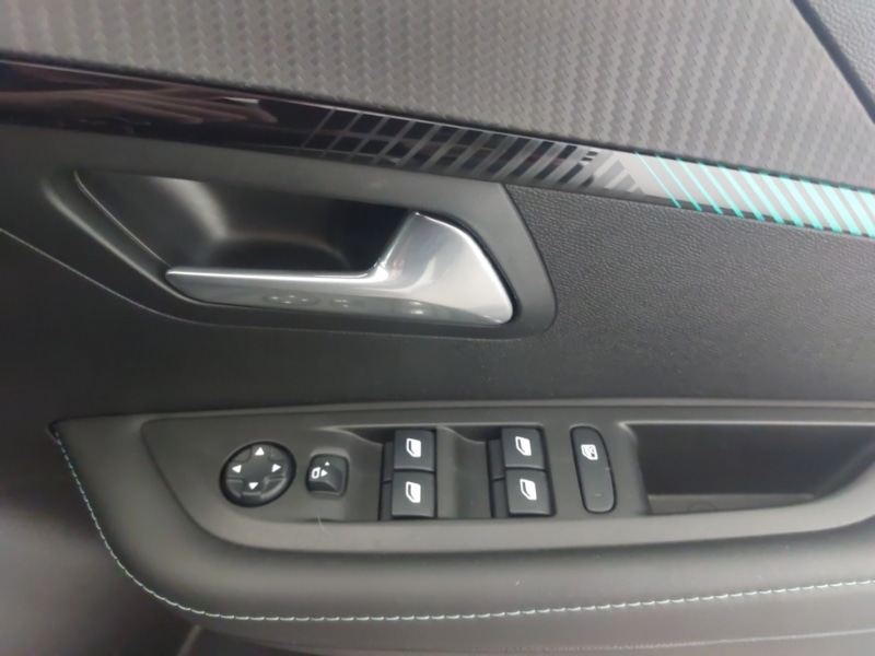 Used Peugeot 208 2021 for sale - 77418892: Photo 18