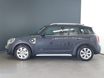 Used MINI Countryman 2019 for sale - 78283826: Photo