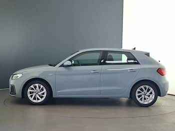 Used Audi A1 2023 for sale - 79853044: Photo