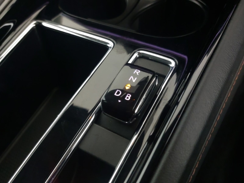 Used Skoda Enyaq 2021 for sale - 76687626: Photo 15