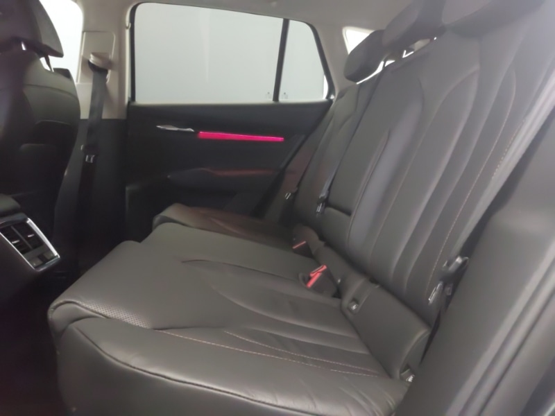 Used Skoda Enyaq 2021 for sale - 76687626: Photo 6