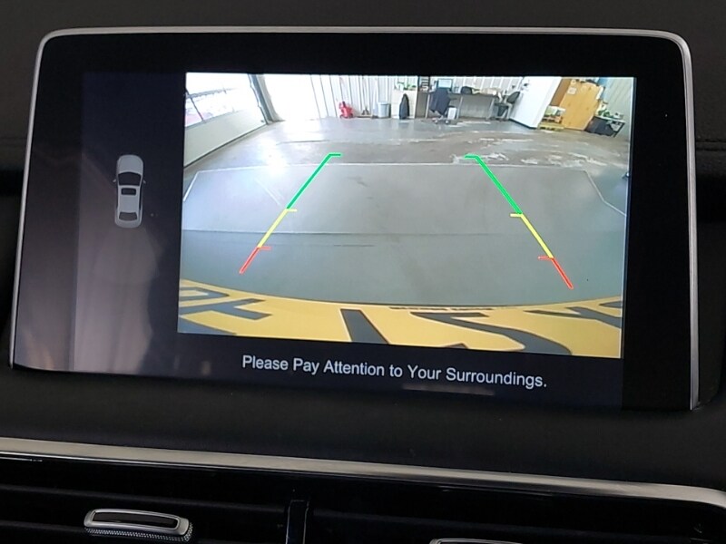 Used MG MG HS 2023 for sale - 78066087: Photo 10