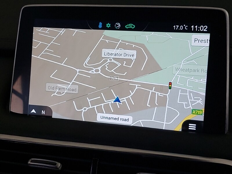 Used MG MG HS 2023 for sale - 78066087: Photo 11