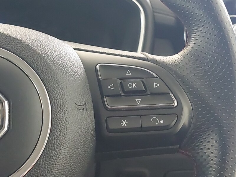 Used MG MG HS 2023 for sale - 78066087: Photo 13