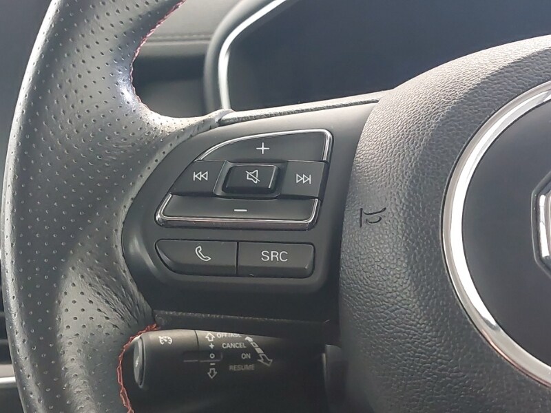 Used MG MG HS 2023 for sale - 78066087: Photo 14