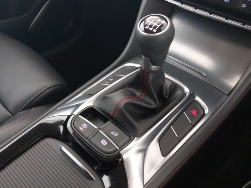 Used MG MG HS 2023 for sale - 78066087: Photo 15