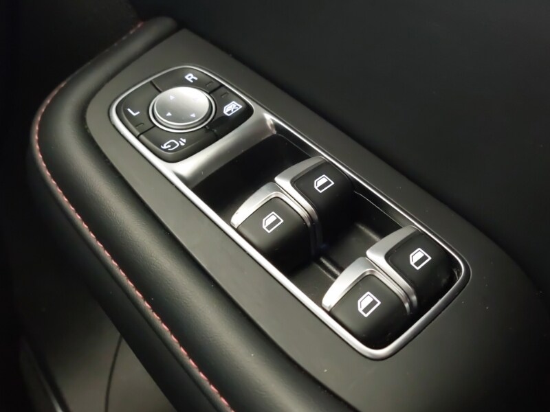 Used MG MG HS 2023 for sale - 78066087: Photo 16