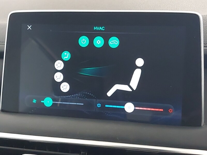 Used MG MG HS 2023 for sale - 78066087: Photo 18