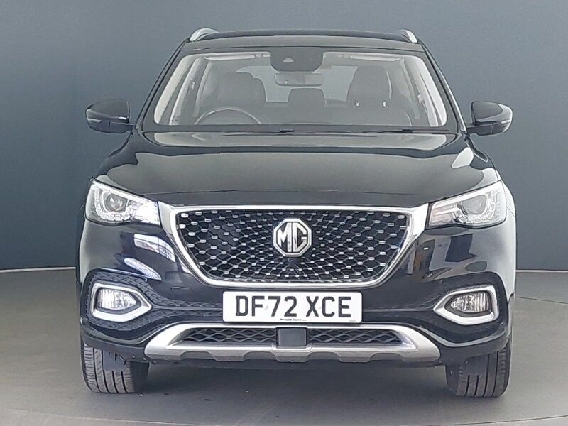 Used MG MG HS 2023 for sale - 78066087: Photo 19