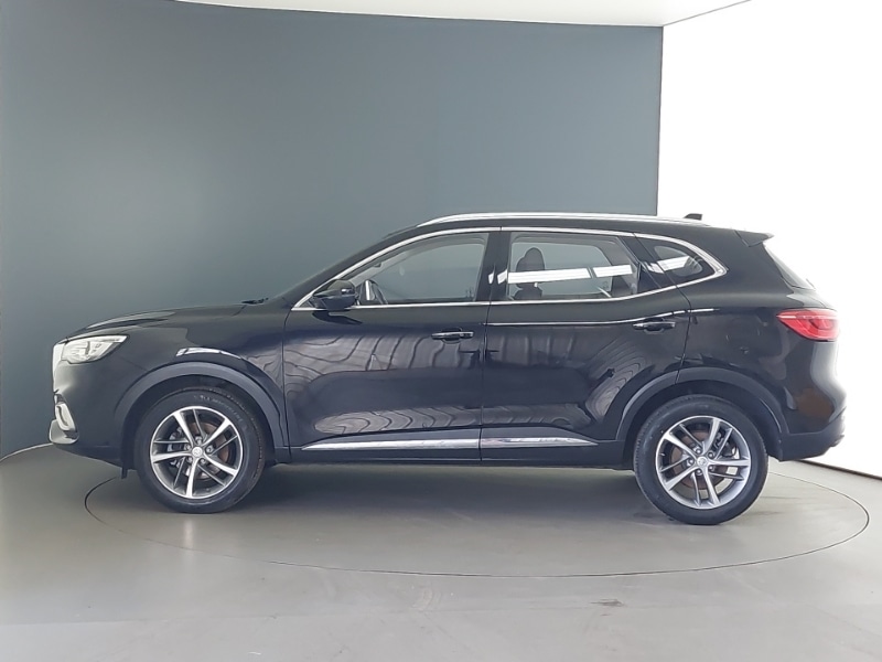 Used MG MG HS 2023 for sale - 78066087: Photo 4