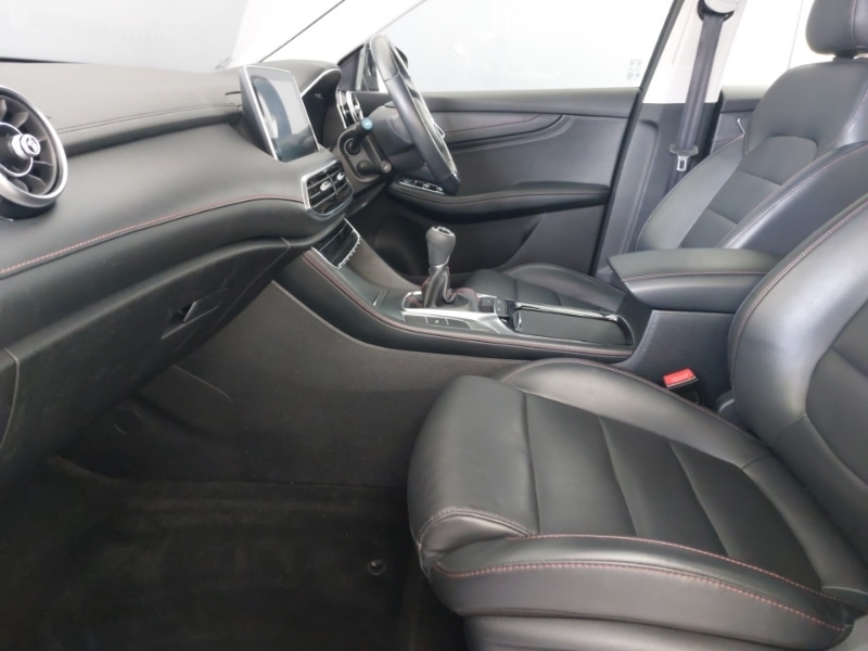 Used MG MG HS 2023 for sale - 78066087: Photo 5