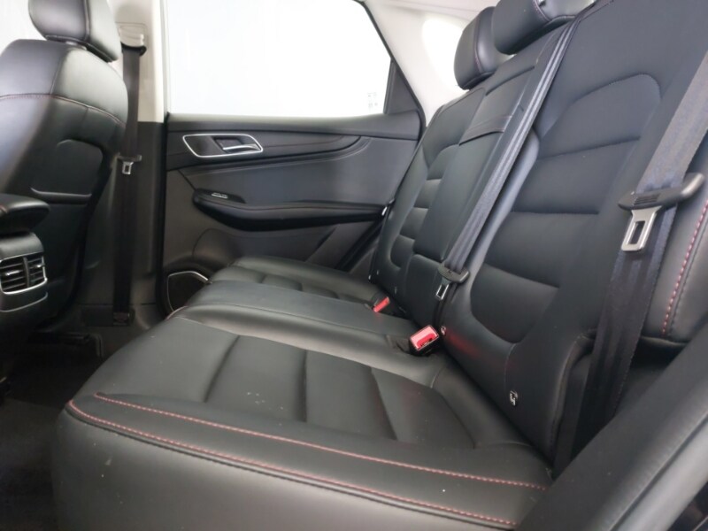 Used MG MG HS 2023 for sale - 78066087: Photo 6