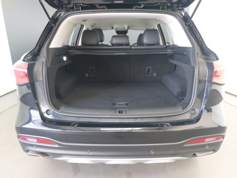 Used MG MG HS 2023 for sale - 78066087: Photo 8