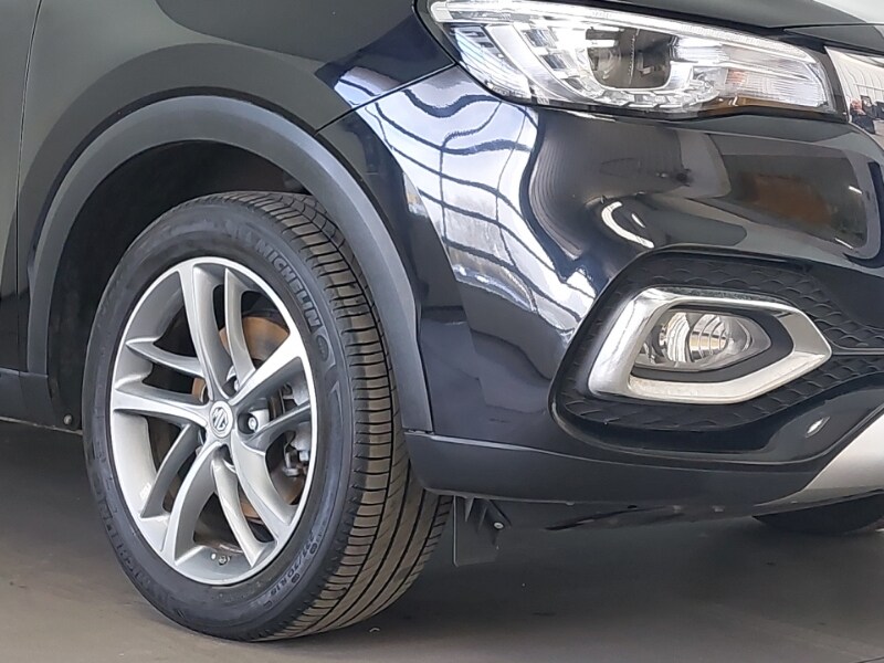 Used MG MG HS 2023 for sale - 78066087: Photo 9