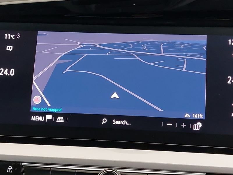 Used Vauxhall Grandland 2022 for sale - 76964128: Photo 11