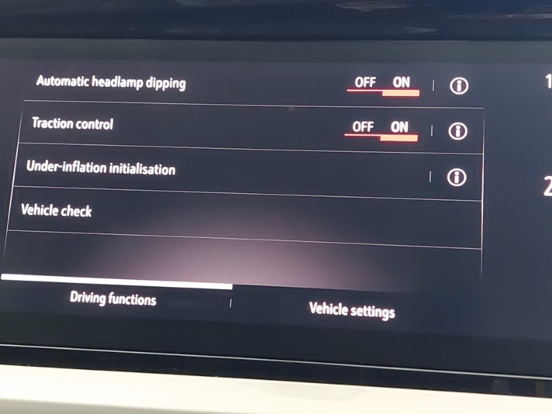 Used Vauxhall Grandland 2022 for sale - 76964128: Photo 16