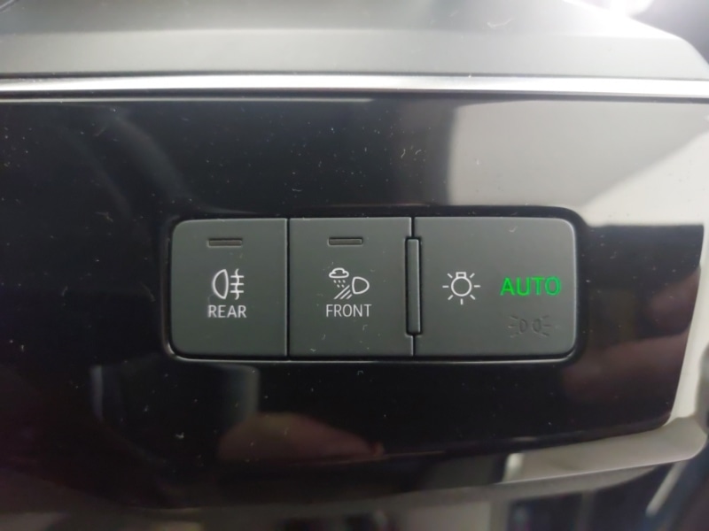 Used Audi e-tron 2020 for sale - 77500028: Photo 14