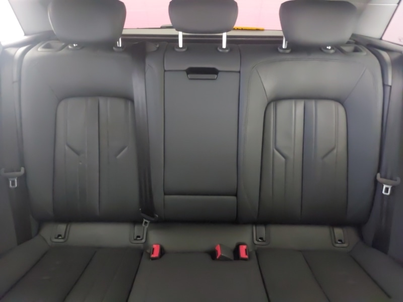 Used Audi e-tron 2020 for sale - 77500028: Photo 18