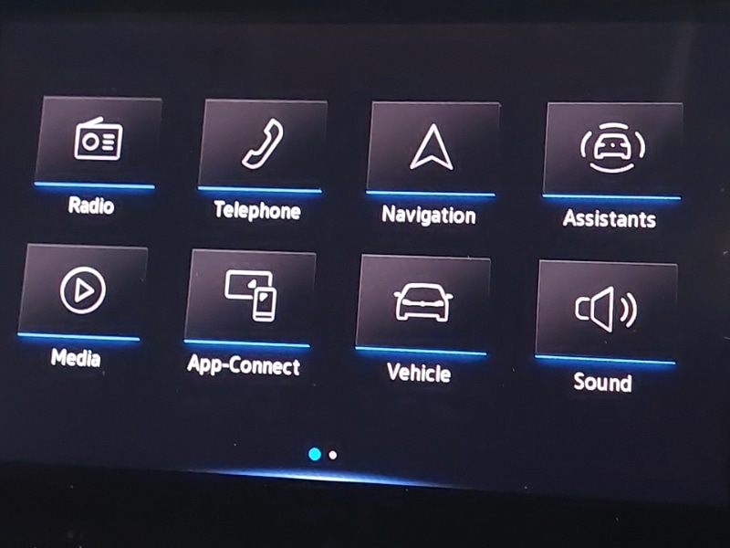 Used Volkswagen Polo 2023 for sale - 77682586: Photo 11